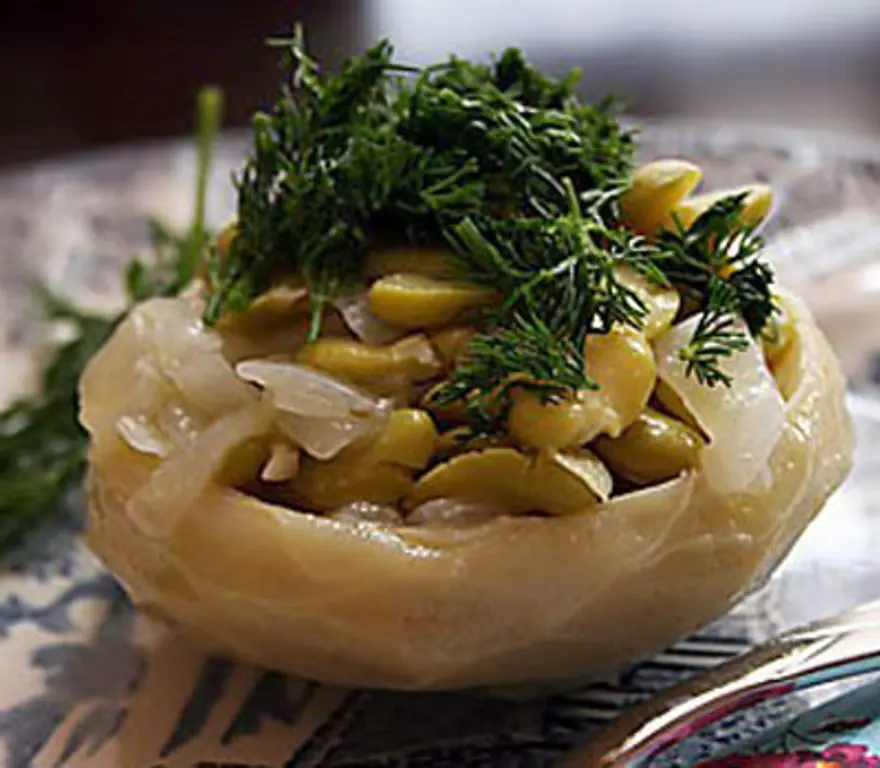 Yemek tarifleri, iftar menüleri, ramazan, sahur 13 Yemek tarifleri, iftar menüleri, ramazan, sahur 13