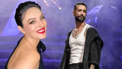 Ezgi Mola'ya destek veren şarkıcı Tan Taşçı'ya Musa Orhan'a hakaretten ceza