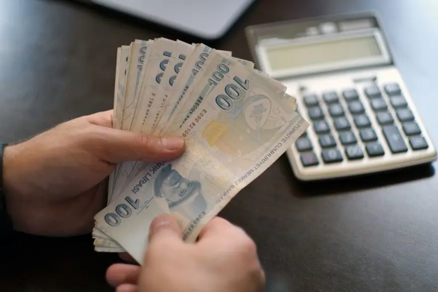 Banka mevduat faizi oranları 2024: Hangi banka, ne kadar faiz veriyor? (100 bin TL aylık vadeye en yüksek mevduat faizi veren bankalar) Banka mevduat faizi oranları 2024: Hangi banka, ne kadar faiz veriyor? (100 bin TL aylık vadeye en yüksek mevduat faizi veren bankalar)