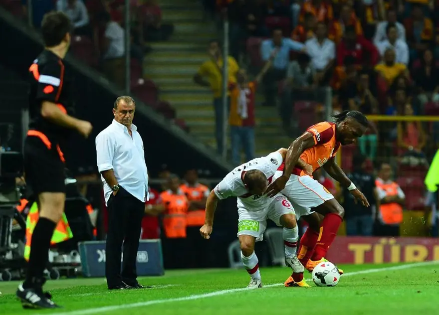 Cuma kabusu Cuma kabusu