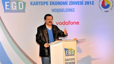 İşsizlikte 35-54 arasına dikkat!