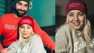 Asena'nın katili için istenen ceza belli oldu