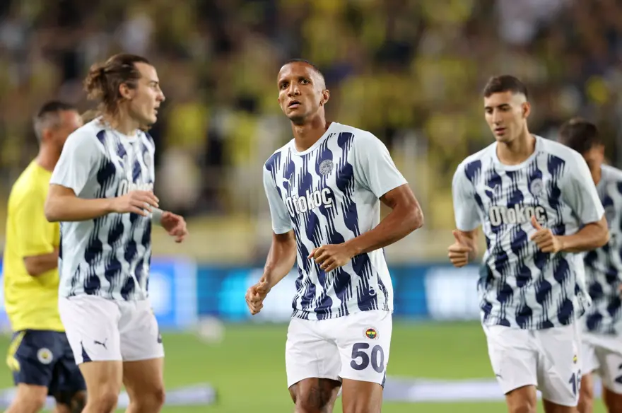 4 İSİM STATÜ GEREĞİ YOK 8