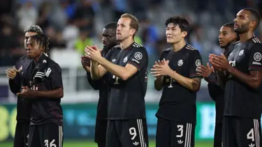 Fenerbahçe, büyük fırsatın peşinde: Taraftarın sevgilisi olmuştu!