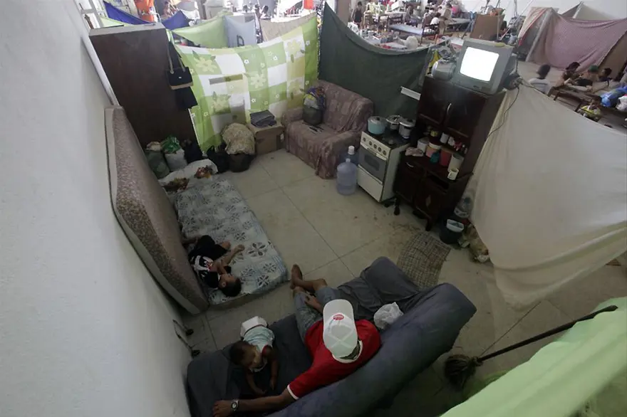 Futbola bir de böyle bakın - 5 97