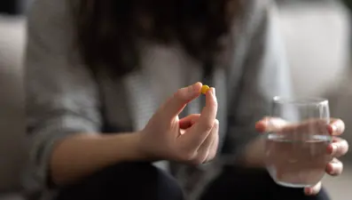 Yaygın kullanılan ağrı kesici, otizm ve DEHB riskini artırıyor