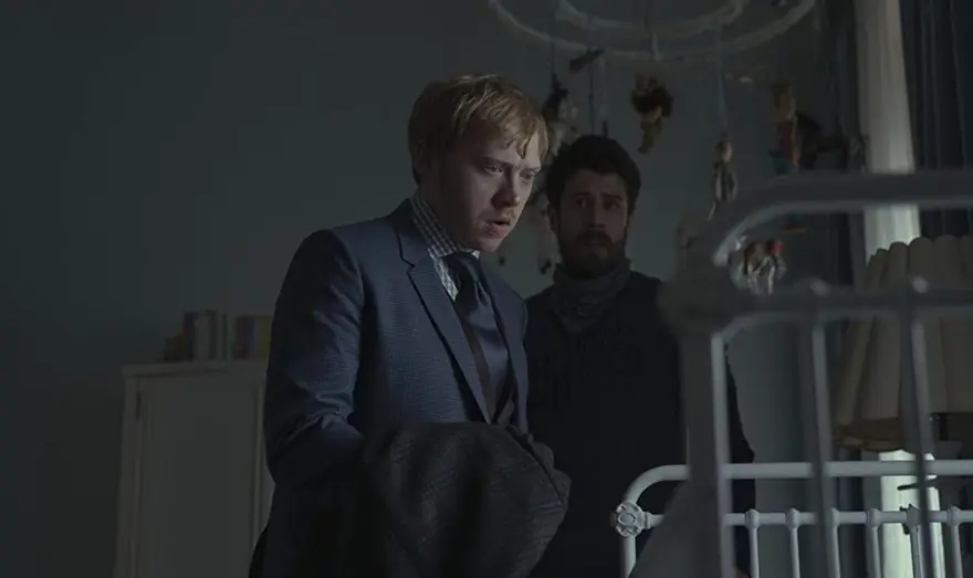 2022'de yeni sezon onayı alan ve iptal edilen yabancı diziler 19