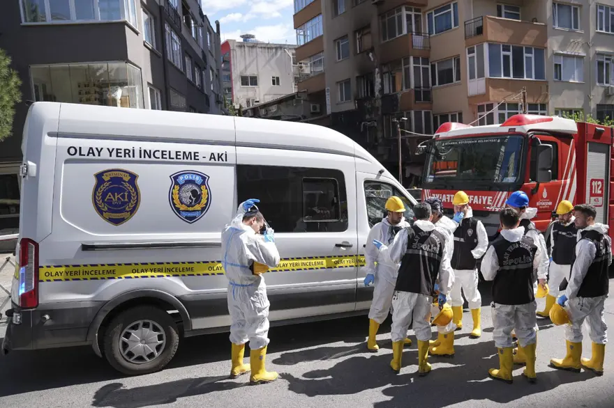 29 kişiye mezar olan gece kulübü yangınında ihmaller zinciri 43 29 kişiye mezar olan gece kulübü yangınında ihmaller zinciri 43