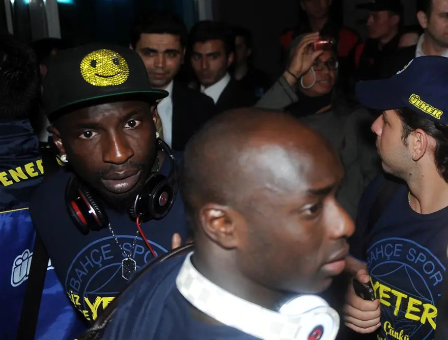 Her yer sarı lacivert 63