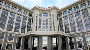 Sağlık Bakanlığı işçi alımı başvuruları ne zaman bitecek?