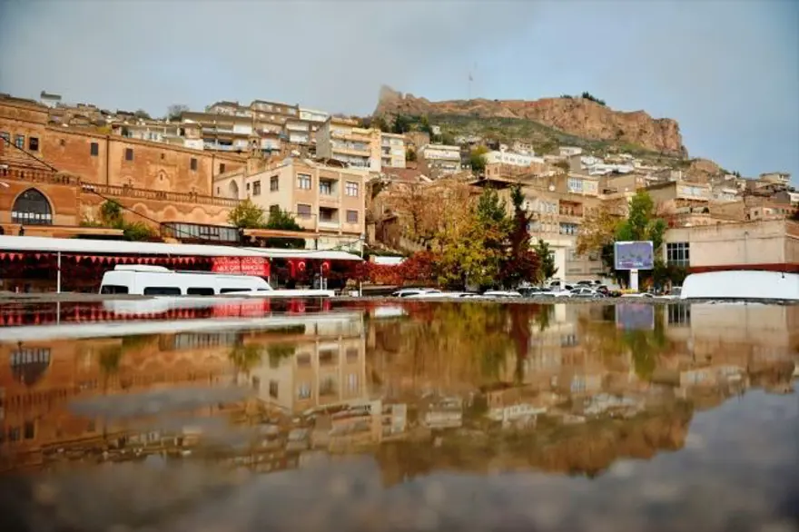 diyarbakır, mardin, hilar mağaraları, evliyalar diyarı, asur krallığı, dara antik kenti, ipek yolu 17 diyarbakır, mardin, hilar mağaraları, evliyalar diyarı, asur krallığı, dara antik kenti, ipek yolu 17
