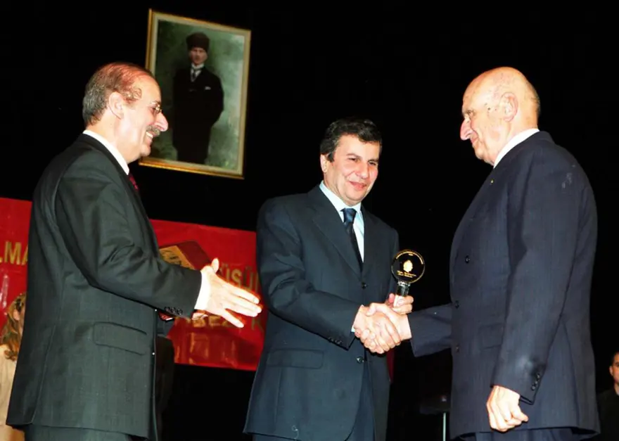 Torumtay vefat etti 1 Torumtay vefat etti 1