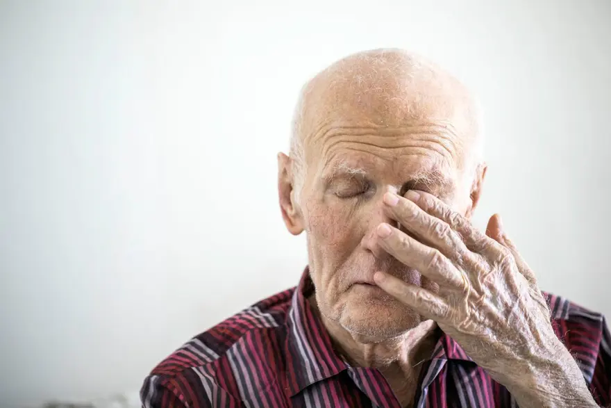 Harvard araştırması açıklıyor: Uzun ömrün altın anahtarı 5 Harvard araştırması açıklıyor: Uzun ömrün altın anahtarı 5