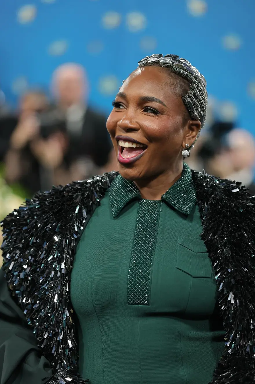 2024'TEN BU YANA AŞK YAŞIYORLAR 4