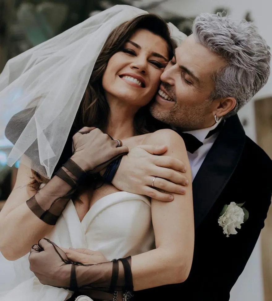 İZMİR'DE DÜNYAEVİNE GİRDİLER 4