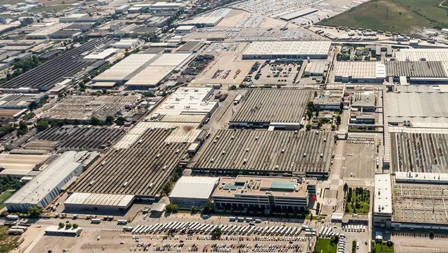 4- OYAK-RENAULT 45 4- OYAK-RENAULT 45