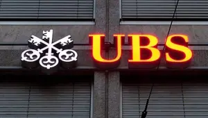 UBS'ten Fed beklentisi: Faiz artırımına geri dönebilir UBS'ten Fed beklentisi: Faiz artırımına geri dönebilir