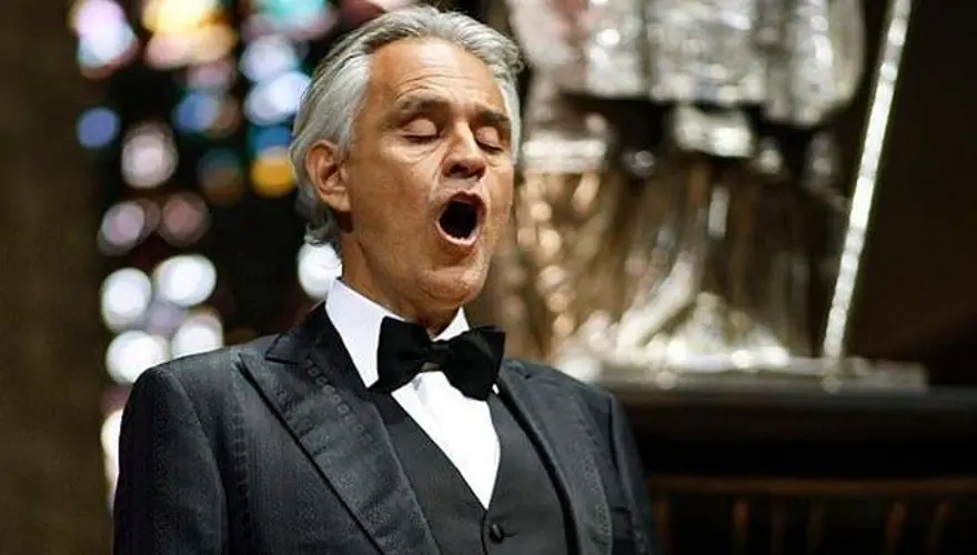 Sean Penn Covid-19'a yakalandı 118 Sean Penn Covid-19'a yakalandı 118