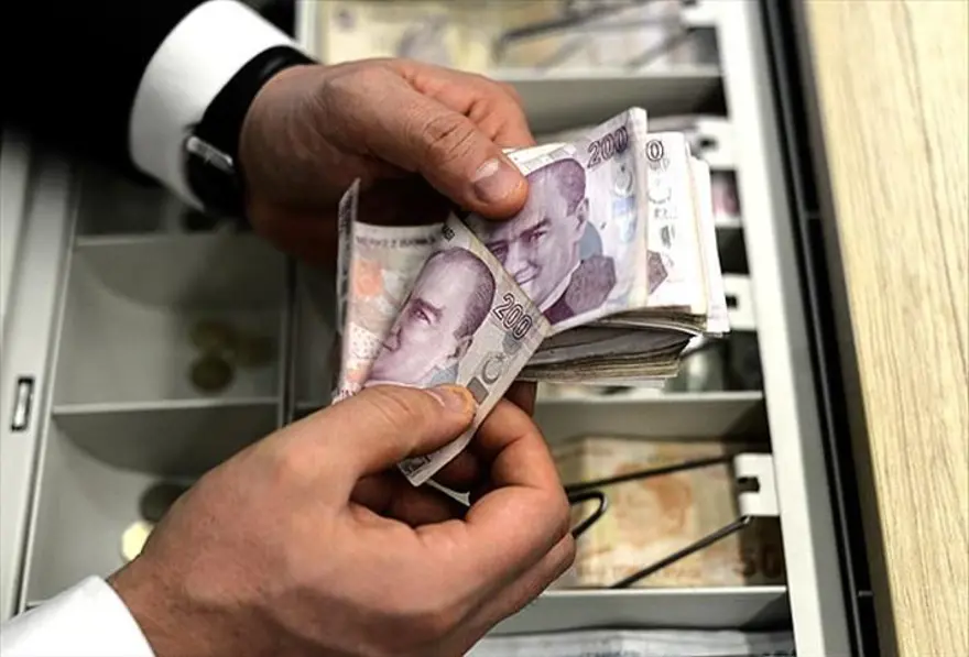 İBB BURS BAŞVURU SONUÇLARI NE ZAMAN AÇIKLANACAK? 1 İBB BURS BAŞVURU SONUÇLARI NE ZAMAN AÇIKLANACAK? 1