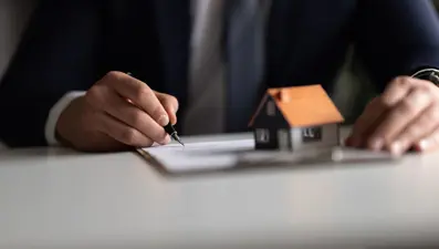 Ofis kiraları rekor seviyeye ulaştı: Metrekare fiyatı 250 doları gördü