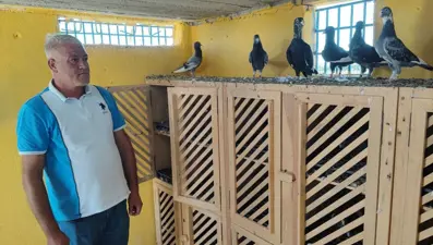 Bulana 100 bin lira ödül: 6 aydır arıyor