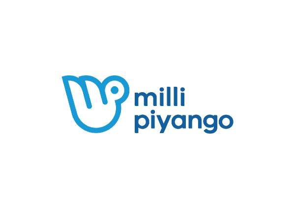 Milli Piyango Çekiliş Sonuçları Açıklandı! 29 Eylül Milli Piyango Bilet Sorgulama