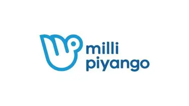 Milli Piyango çekiliş sonuçları açıklandı! 9 Eylül Milli Piyango bilet sorgulama