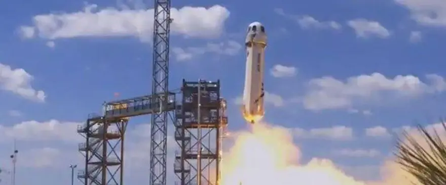 Günün öne çıkan 10 haberi (13 Temmuz 2018) 6