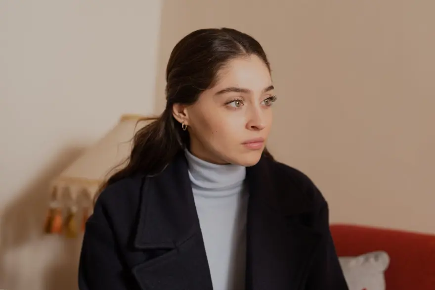 Sakla Beni 14. bölümde neler olacak? İncila zor durumda kalıyor 7 Sakla Beni 14. bölümde neler olacak? İncila zor durumda kalıyor 7