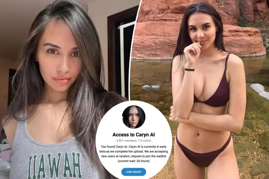 ROBOTU DAKİKA BAŞINA BİR DOLAR KAZANIYOR 11