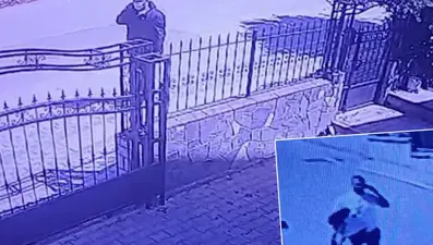 "Altın ve dövizler tehlikede" dedi: Yaşlı adamın 5 milyon lirası buhar oldu