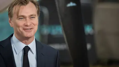 51. yaşına özel Christopher Nolan filmleri