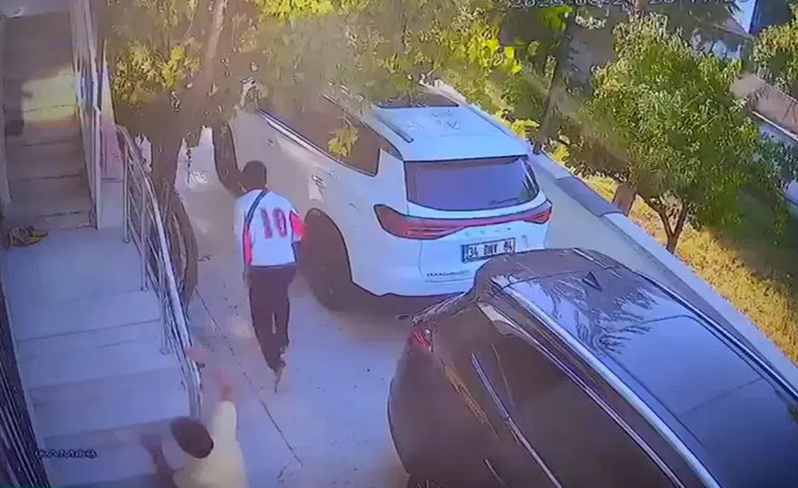 500 BİN LİRA İDDİASI 3