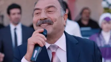 Türk halk müziği sanatçısı Mustafa Küçük kimdir?