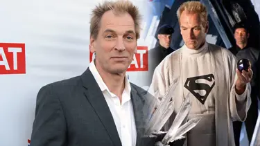 5 ay önce dağda kaybolan İngiliz oyuncu Julian Sands'den üzücü haber