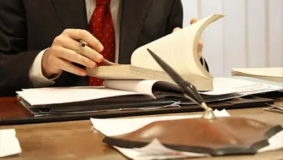 Şirketlere kayyum düzenlemesi yeniden torba yasada