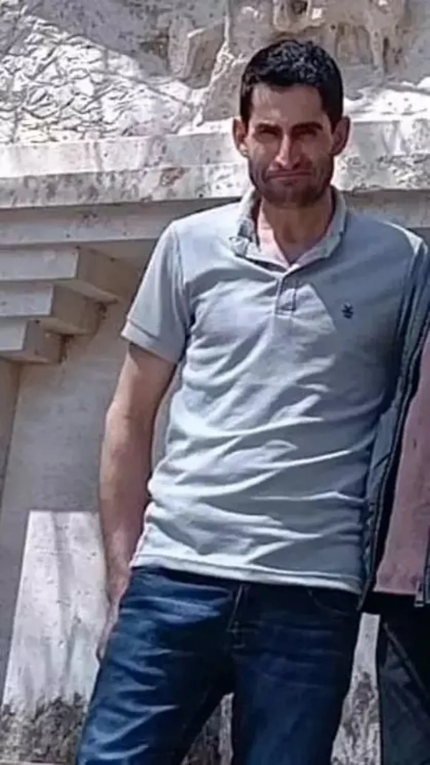 GEREKÇELİ KARAR AÇIKLANDI 2