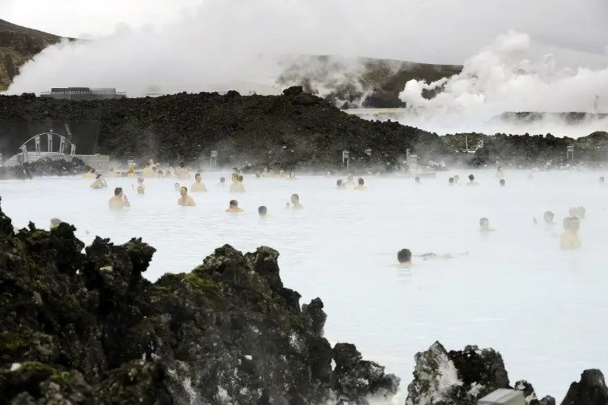 dünyanın en mutlu ülkeleri, 2018 mutluluk raporu, birleşmiş milletler dünya mutluluk raporu 7