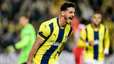 Milli futbolcudan itiraf. "Çok sinirliydi, ondan korkuyorduk"