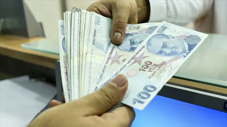 NE ZAMAN DEVREYE GİRECEK? 10 NE ZAMAN DEVREYE GİRECEK? 10