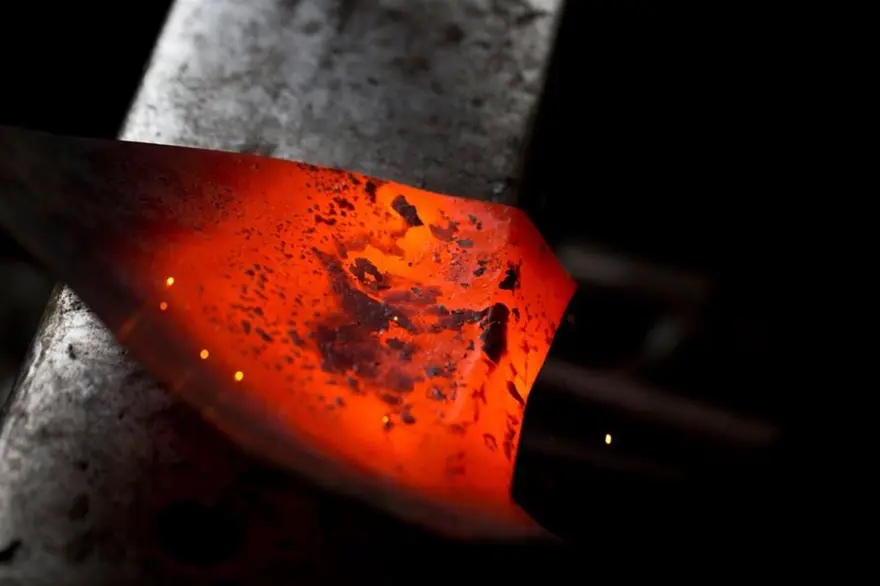 663 yıllık gelenek 42 663 yıllık gelenek 42