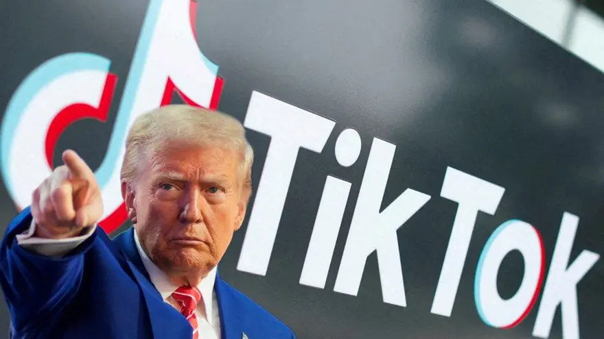 TikTok’un kaderi ne olacak? Elon Musk mı, Mr.Beats mi? TikTok’un kaderi ne olacak? Elon Musk mı, Mr.Beats mi?