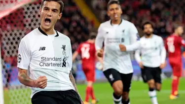 Liverpool fiyat artırdı: 160 milyon euro (Transfer haberleri)