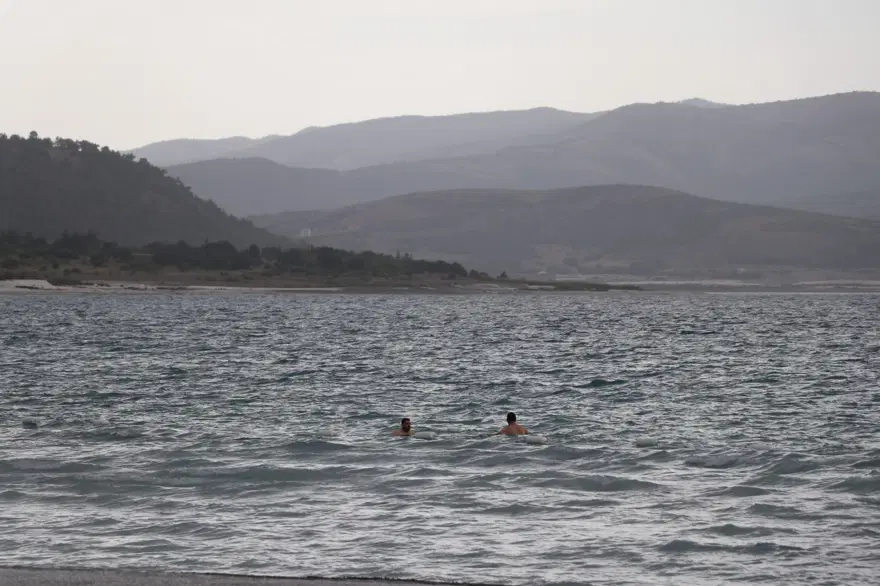 Türkiye'nin Maldivleri Kurban Bayramı'na hazır, ziyaretçilerini bekliyor 1