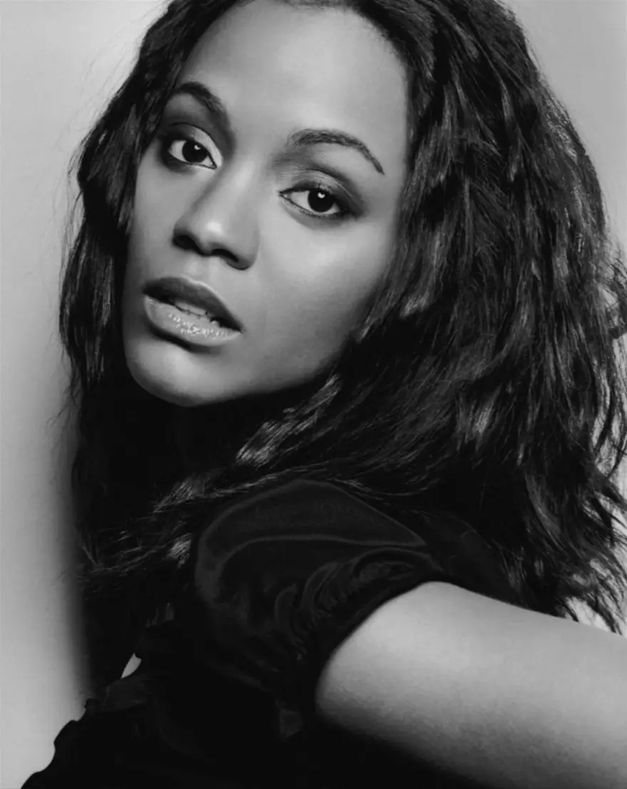 O artık bir yıldız 46 O artık bir yıldız 46