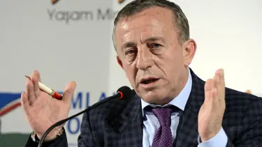 'Yabancıya en az 10 yıl oturma izni verilmeli'