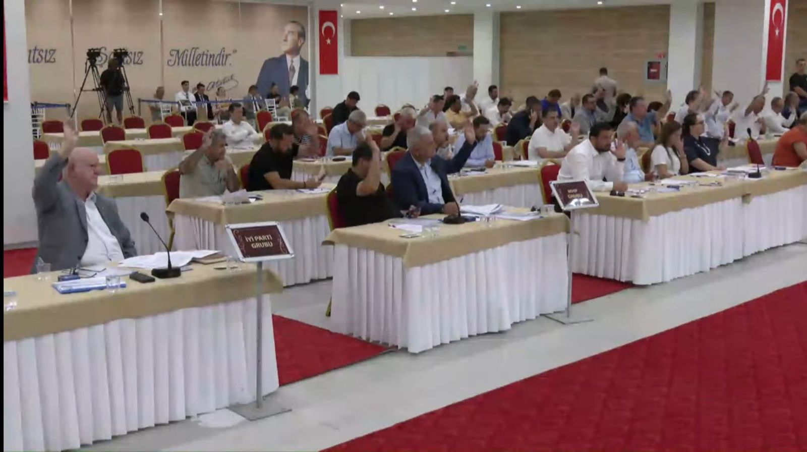 Muğla’da okul servis ücretlerine zam