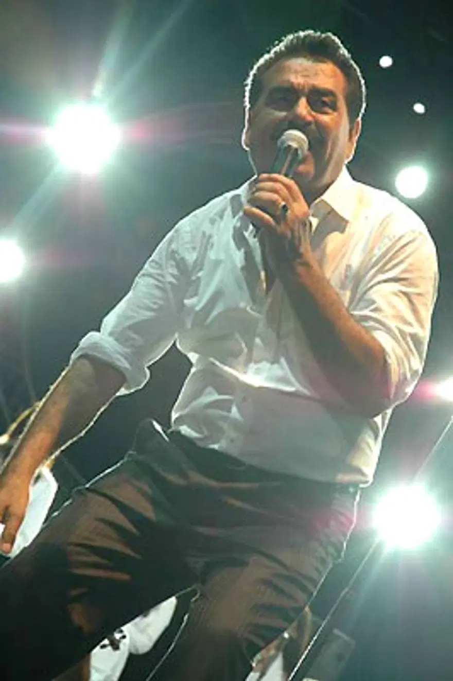 Fotoroman gibi bir hayat 43