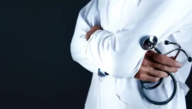 Aile hekimliğine yeni düzenleme