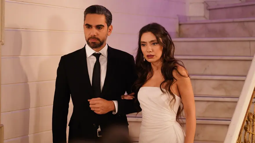 KAZIM IŞIK - GECENİN UCUNDA 4